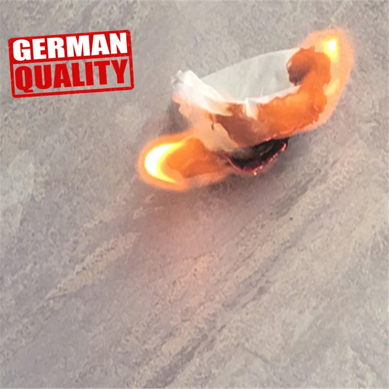 Marmoleum timber flooring pvc hospital clean floor 3d pvc flooring