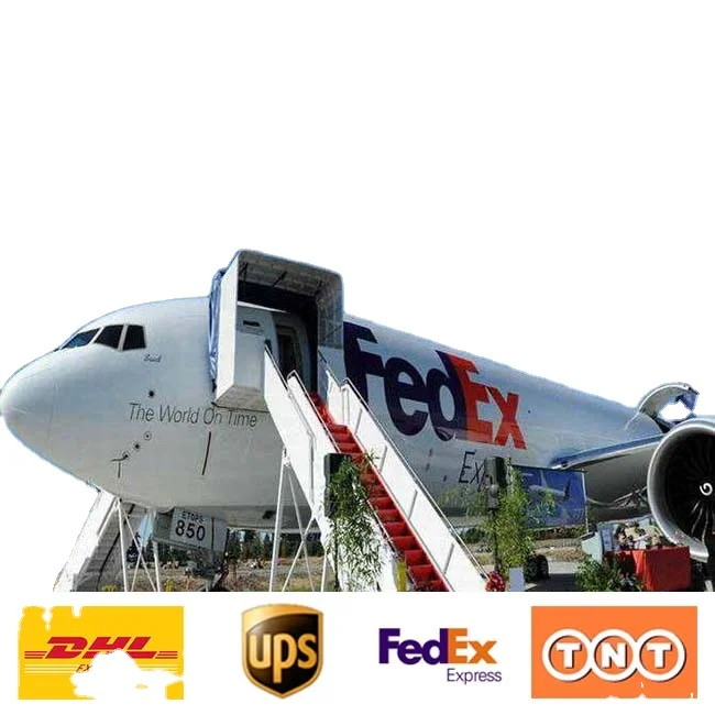 Shenzhen freight forwarder shipping rates from china to usa uae uk canada australia amazon fba ddp exw express service