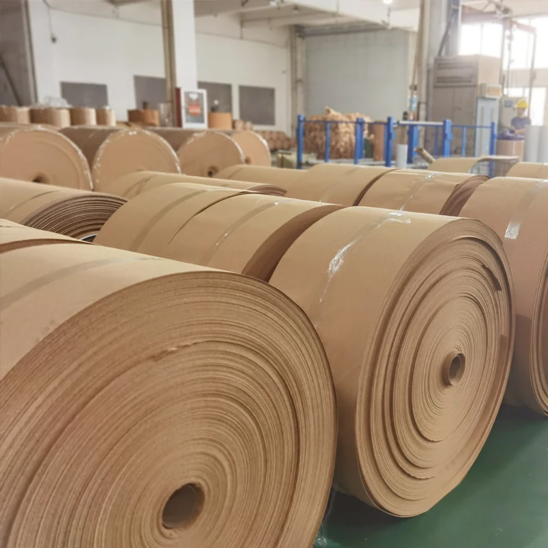 Wholesale customized good quality natural nature message board for walls 1mm cork sheet roll