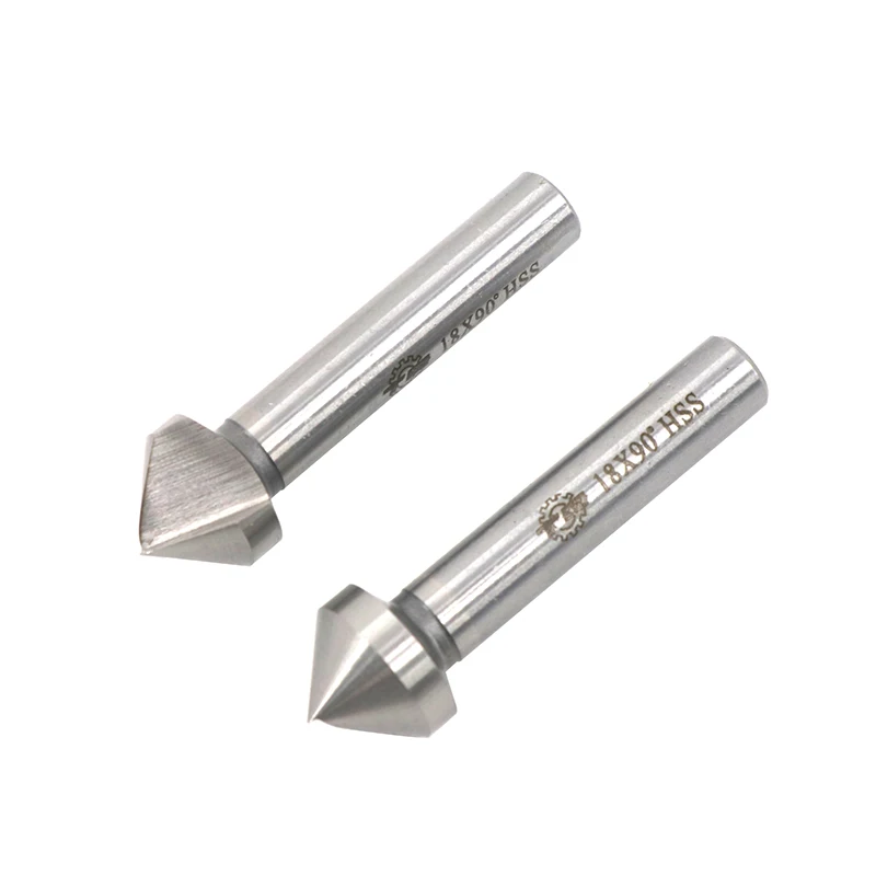 cnc cabezal engraving metal tool machining center tool pocket mat cutter cnc machine wooden cutting tool