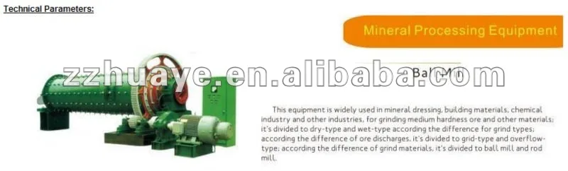 900 x 1800 ball mill 2 tonnes per hour 900x3000 ball mill grinding machine price