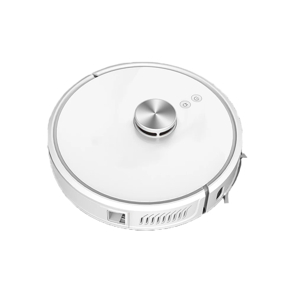 
household lidar best electric vacuum cleaners 