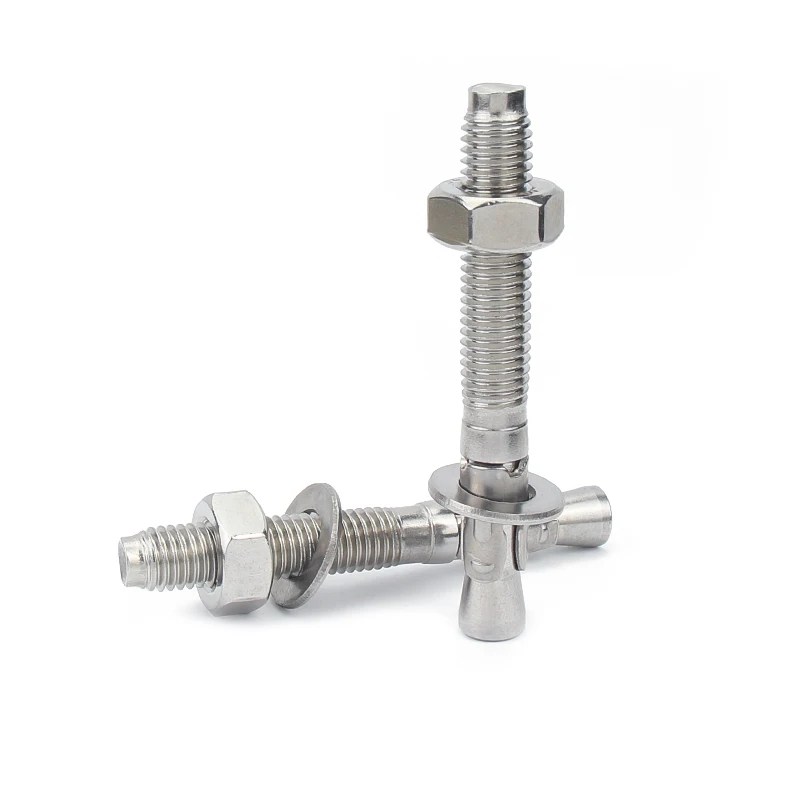 wedge anchor5.jpg
