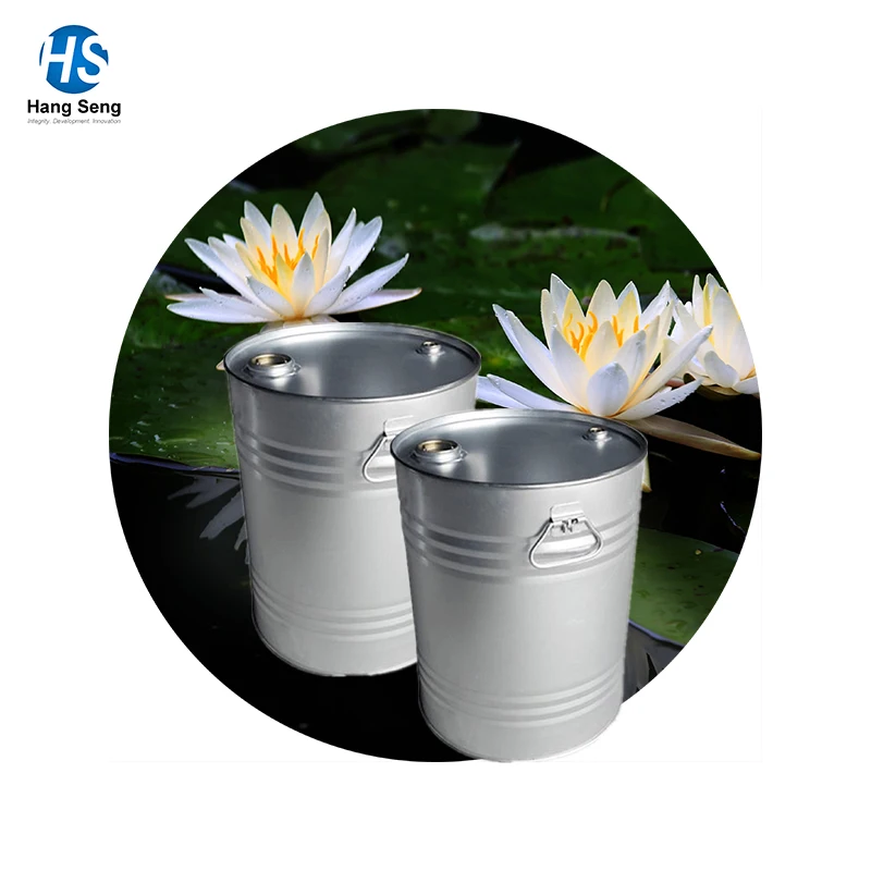 
Wholesale Bulk High Concentrated Long Lasting Designer French Oil Perfume, Bulk Wholesale Water Lily Incense Stick Fragrance Oil 