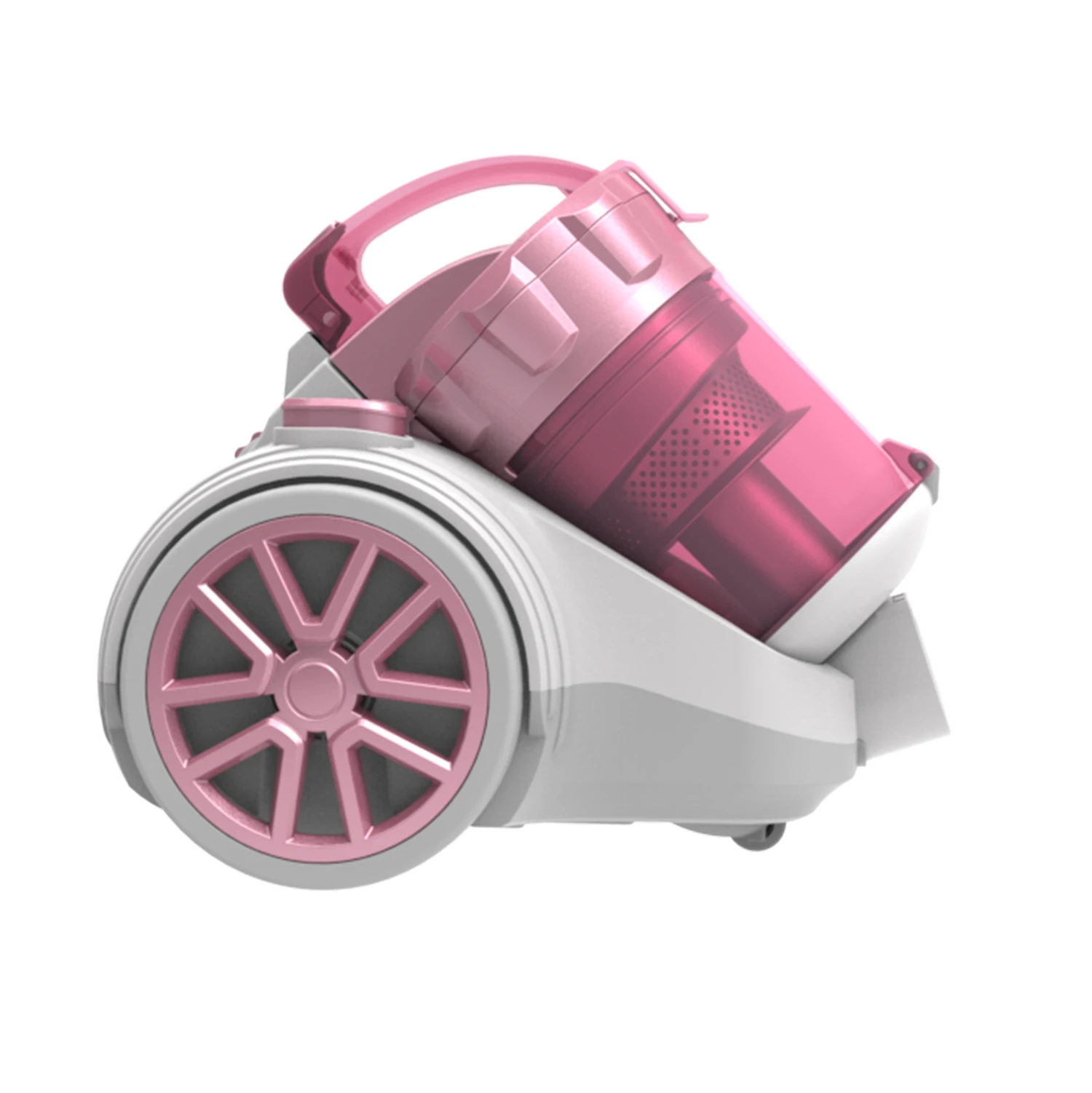 Hot Products Bagless Vacuum Cleaner Portable Bagless And Stain Vacuum Cleaner Vacuum Cleaner Bagless