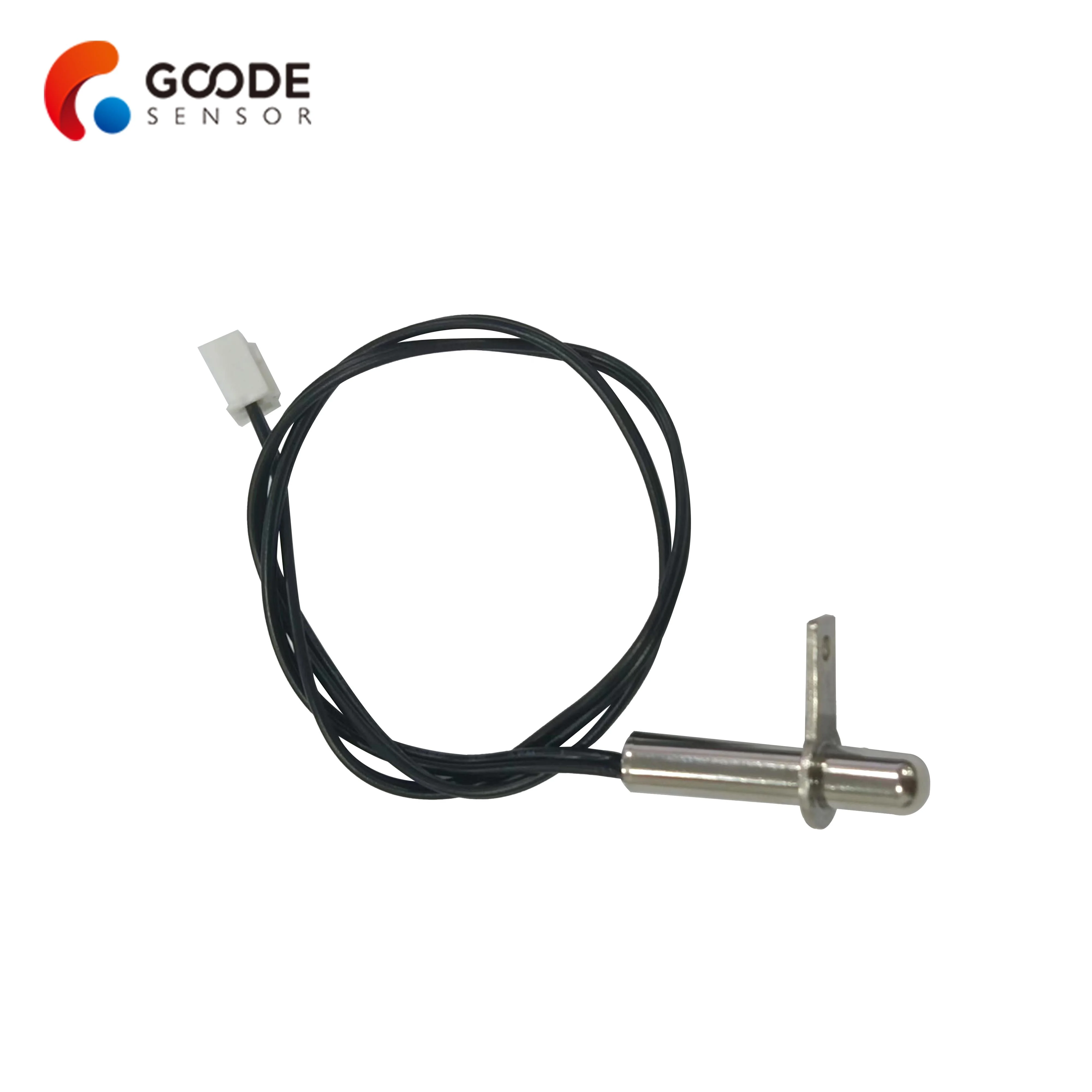 Hot Selling Ntc 10K Temperature Sensor Oven Temperature Sensor And Temperature Control Probe