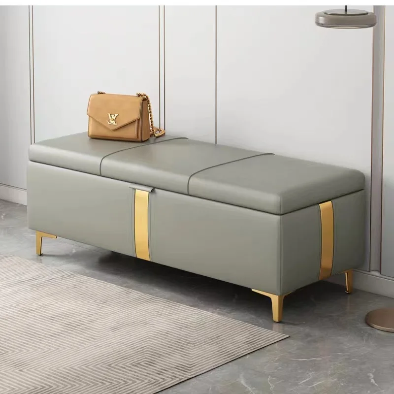 Yanyang Wholesale Decorative Plastic Strips Silver PVC Edge Banding Tape For Furniture