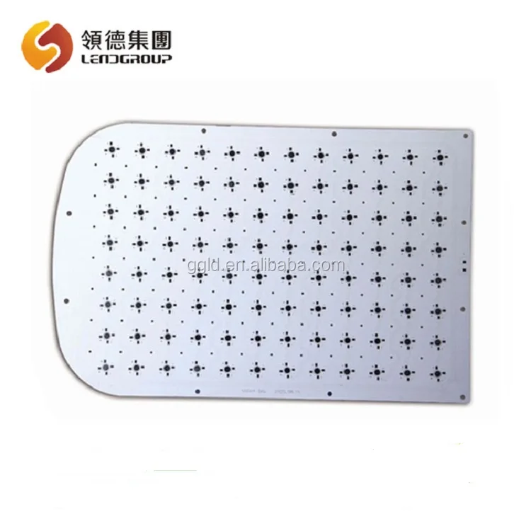 Материнская плата на заказ, конкурентоспособная цена, ЖК-телевизор, печатная плата, сборка телевизора, печатная плата, сборка материнской платы