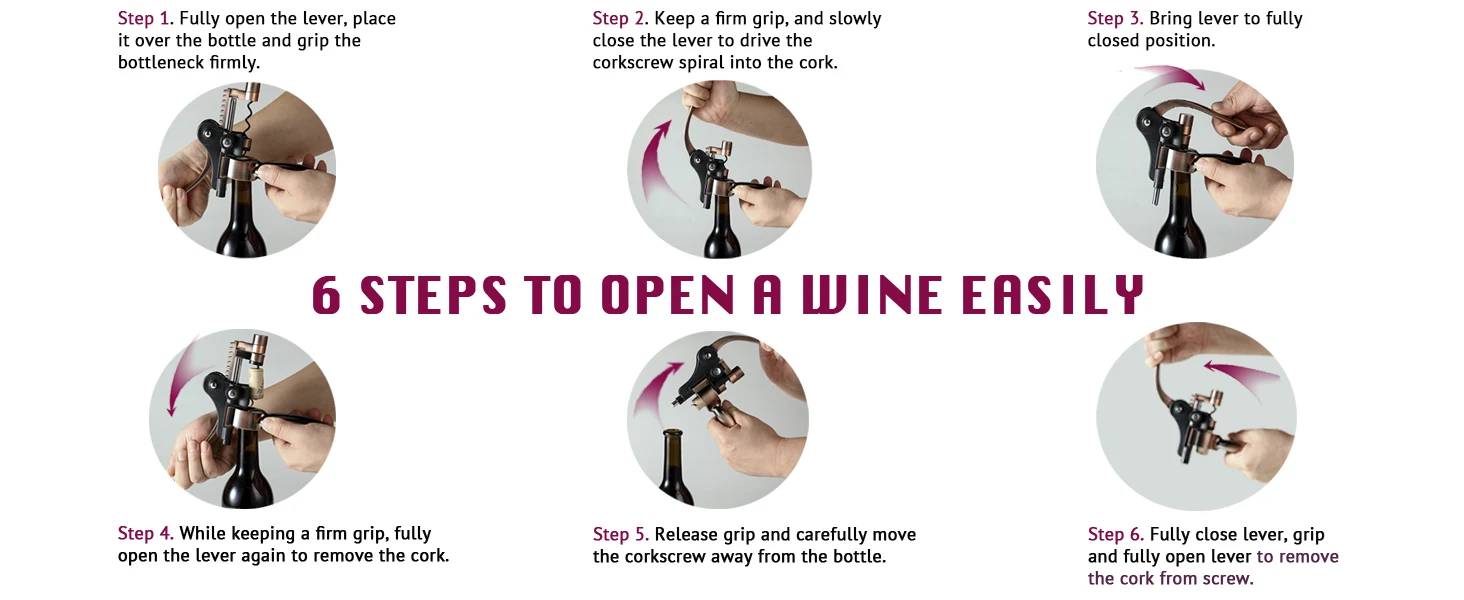 rabbit opener set (3).jpg