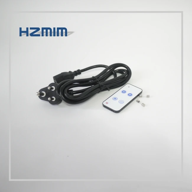 Медицинская Камера-Эндоскоп холодный источник света, светодиодный источник света эндоскоп