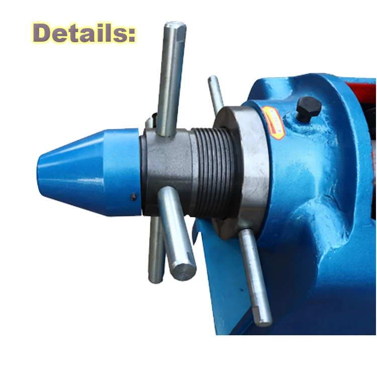 2023 Automatic Tea Seed Screw avocado oil extraction machine