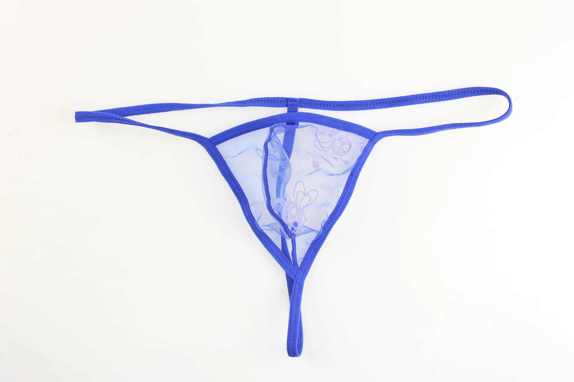 Сексуальные прозрачные мужские стринги, мужские альтернативные перспективы для мужчин