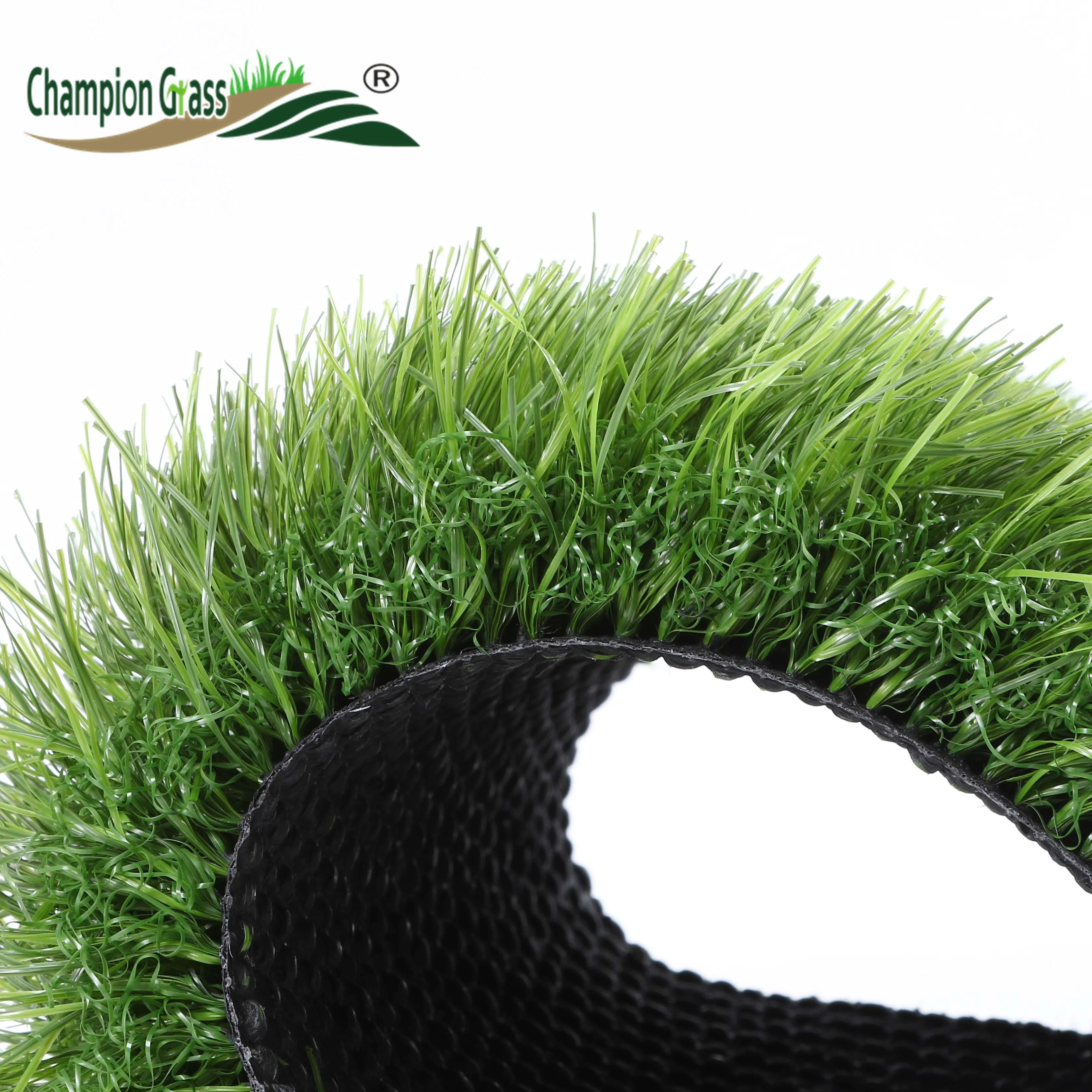 Fake Grass Suppliers Plastic Artificial Turf artificial grass sweeper Manufacturer