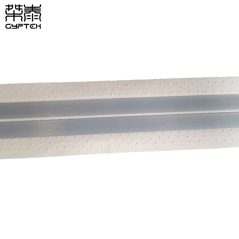 Угловая Лента Из Гипсокартона