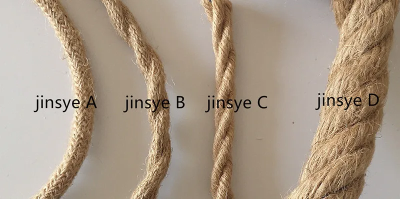 2*0.75mm CE VDE listed Light or Dark Brown Fabric Round Cotton Cable