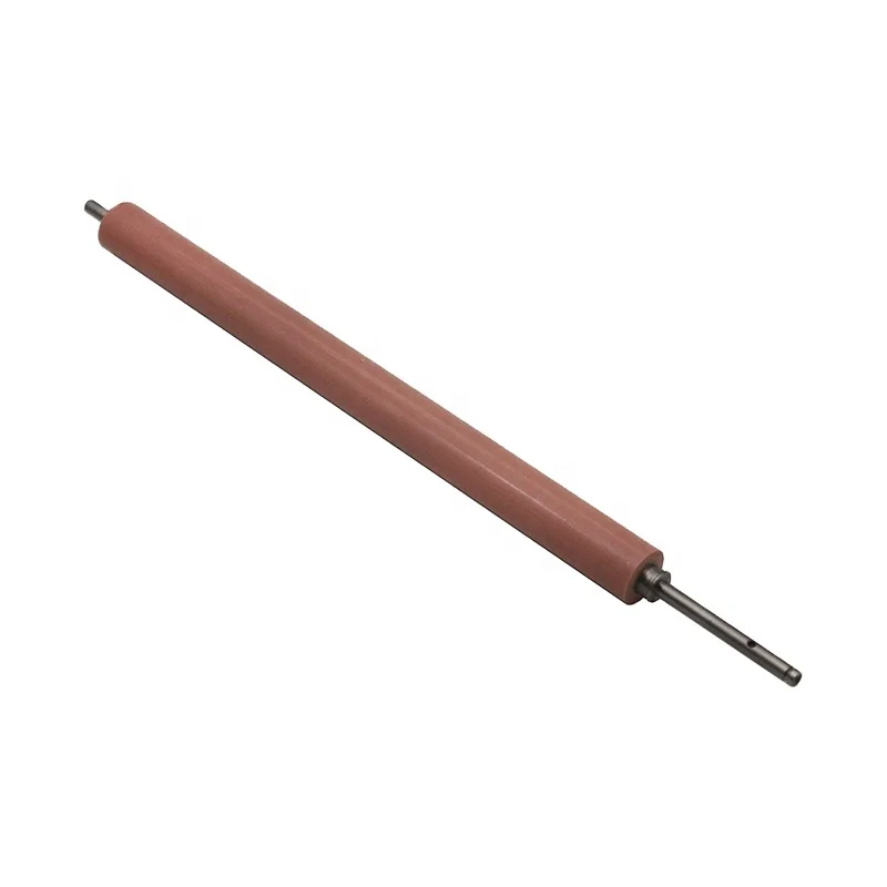 Fuser pressure roller for HP Color laserjet M377DW M477FNW M477FDW M452 M454 M479 Lower Roller