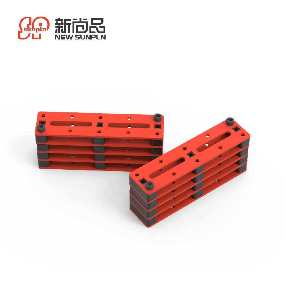 7mm 8mm 9mm steel power cable clip under-desk cable management tray office computer cable buckle organizer hanger support