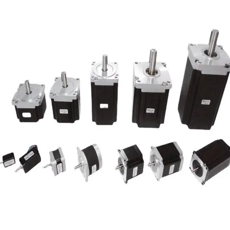 24V 36v 48v 310v 2200rpm 3000rpm dc motor 750w 1.05kw 1.5kw 2kw BLDC motors dc brushless motor with bldc controller