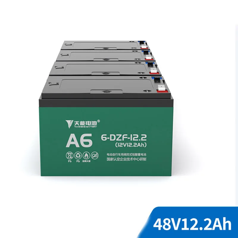 Chinese producer sealed free maintenance lead acid battery12AH UPS Battery AGM battery 12v battery for electric start generator