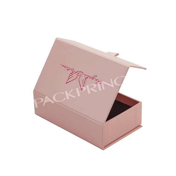 Недорогая коробка на заказ дизайнерские большие солнцезащитные очки магнитный складной держатель из твердого картона футляр для хранения упаковка солнцезащитных