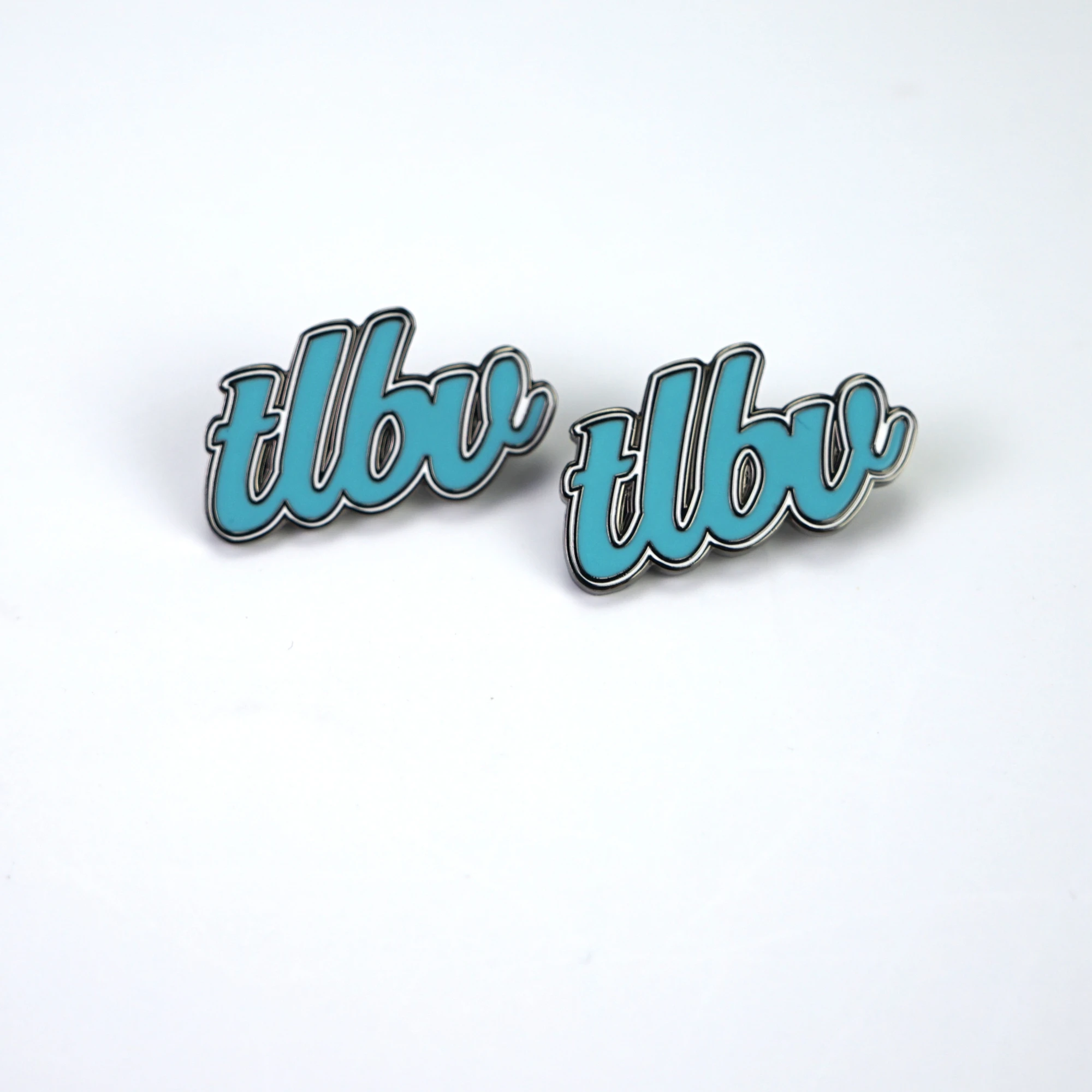 Custom Band Logo Clothing Patch Tag Garment Embossed Jeans Accessories Custom Bag Scarf Hat Shoe Scarves Metal Label Tag