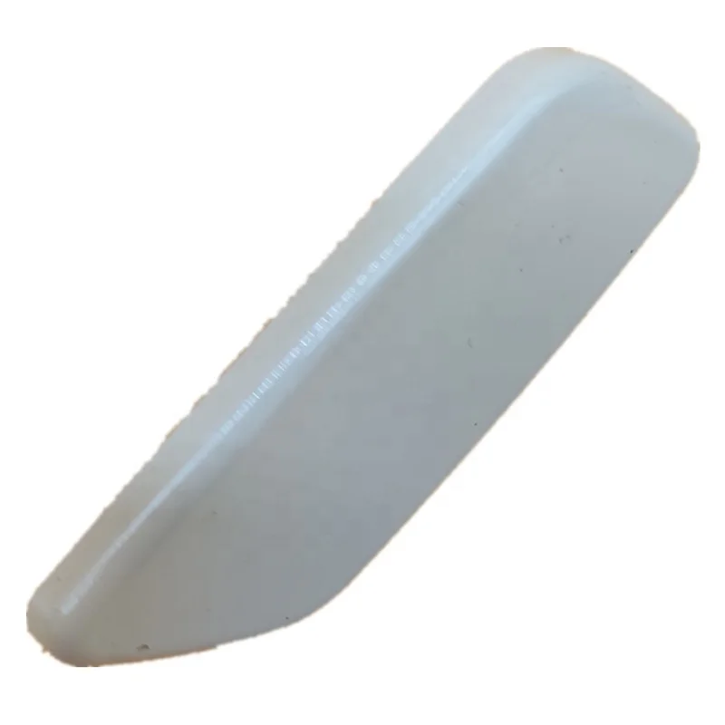 High Quality AUTO Parts Car Washing Headlamp Washer Nozzle Cover For Lexus LX570 OE LH 85045-0G020 RH 85044-0G020