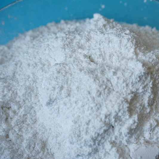 
CPE 135a Soybean oil one pack pvc stabilizer 