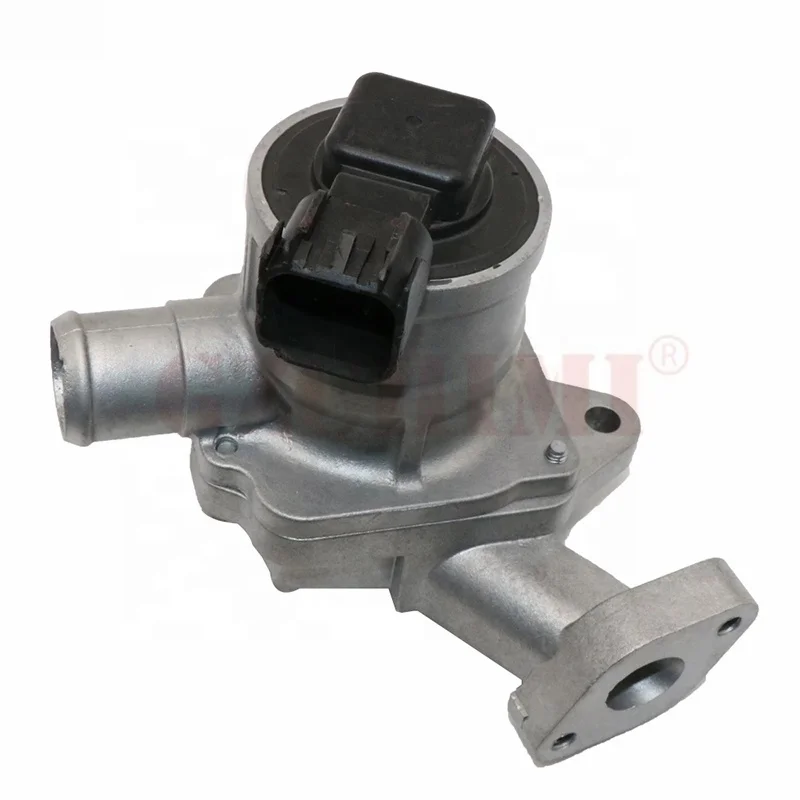 EGR Valve Emission Air Check For Subaru WRX STI 2008 2009 2010 2011 2012 2013 2014 14845-AA270