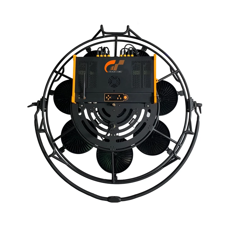 Video Equipments 1400W  Camera television Photo movie shooting broadcast Studio film Professional photography Light