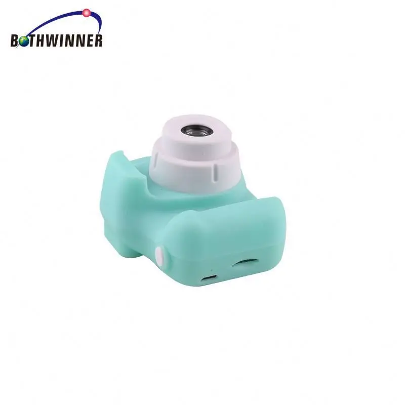 digital camera children H0Q7u kids action camera