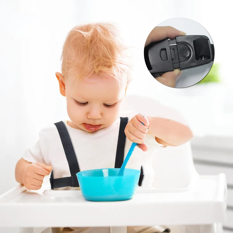 Probebi KW004 Baby Reins Toddler Safety Harness & Leashes Safe Child Anti Lost Safety Belt