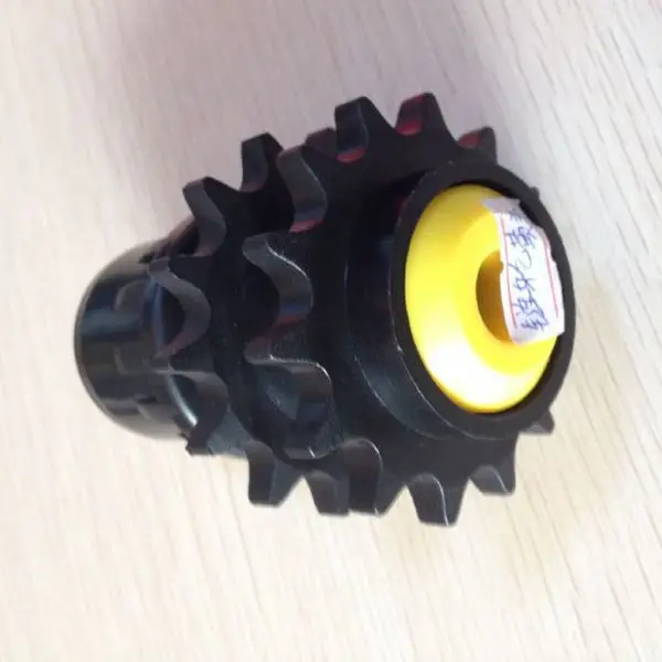 roller bearing end cap plastic end cap bearing