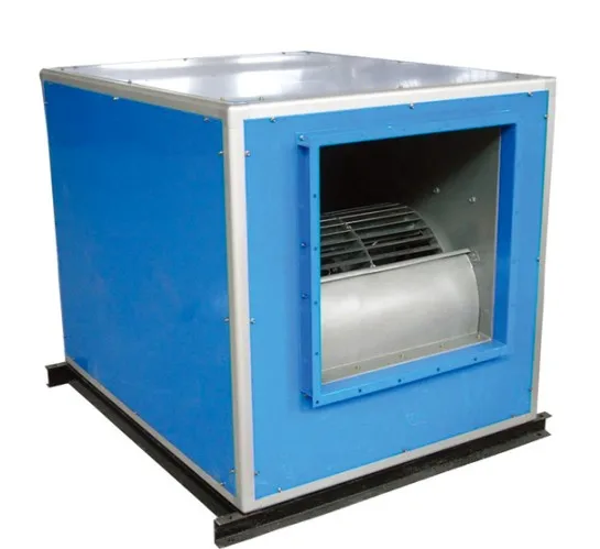 High Quality Factory Price Heavy Duty Industrial Exhaust Fan Industrial Exhaust Fan Industrial Fan