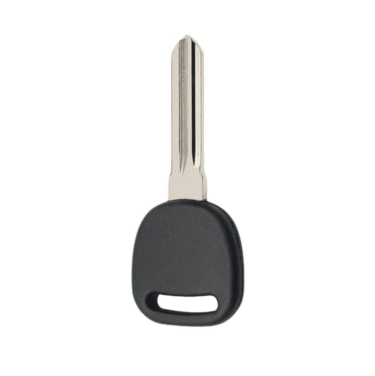 
 Чехол для автомобильного ключа с транспондером, Сменный Чехол для Cadillac STS CTS  