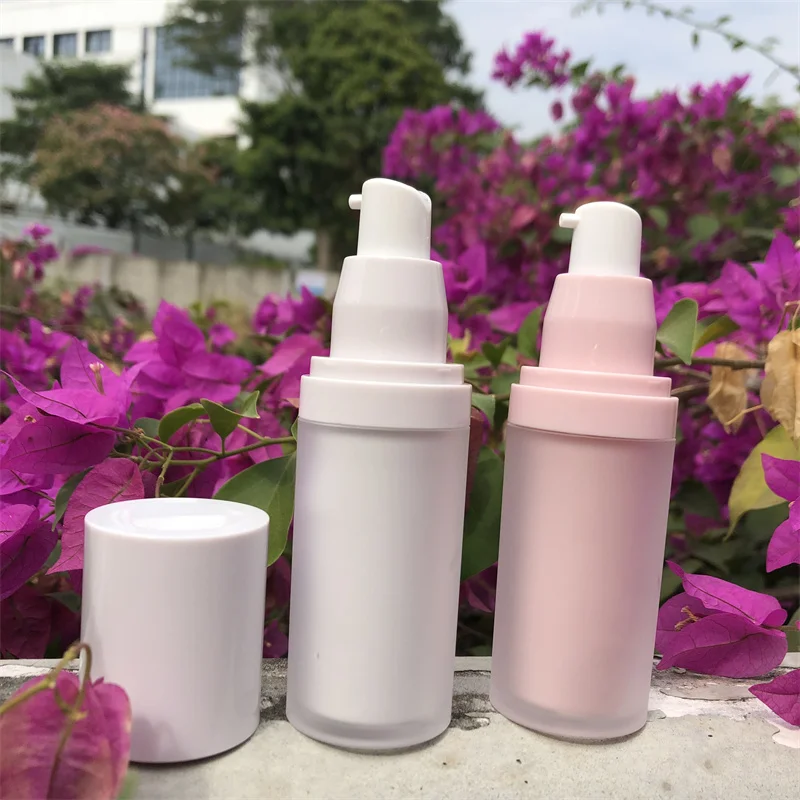 OEM Custom Smooth Mineral Makeup Primer Hydrating Vegan Formula Own Brand Face Primer Base Cream Natural