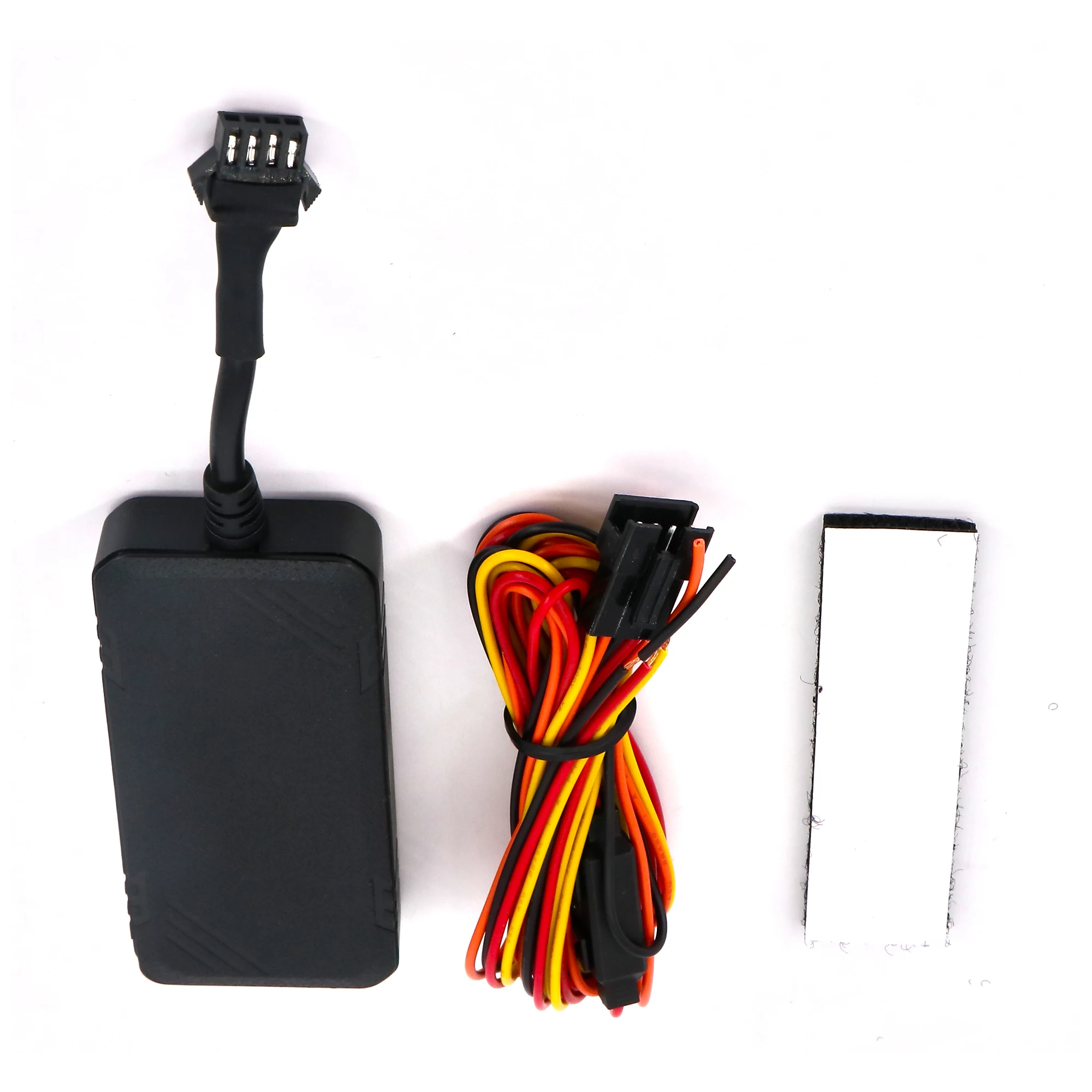 Smart GPS GSM Phone Software Platform Navigation Mobile GPS Tracker& Locator For Road Car 4G Mini GPS Tacking Device