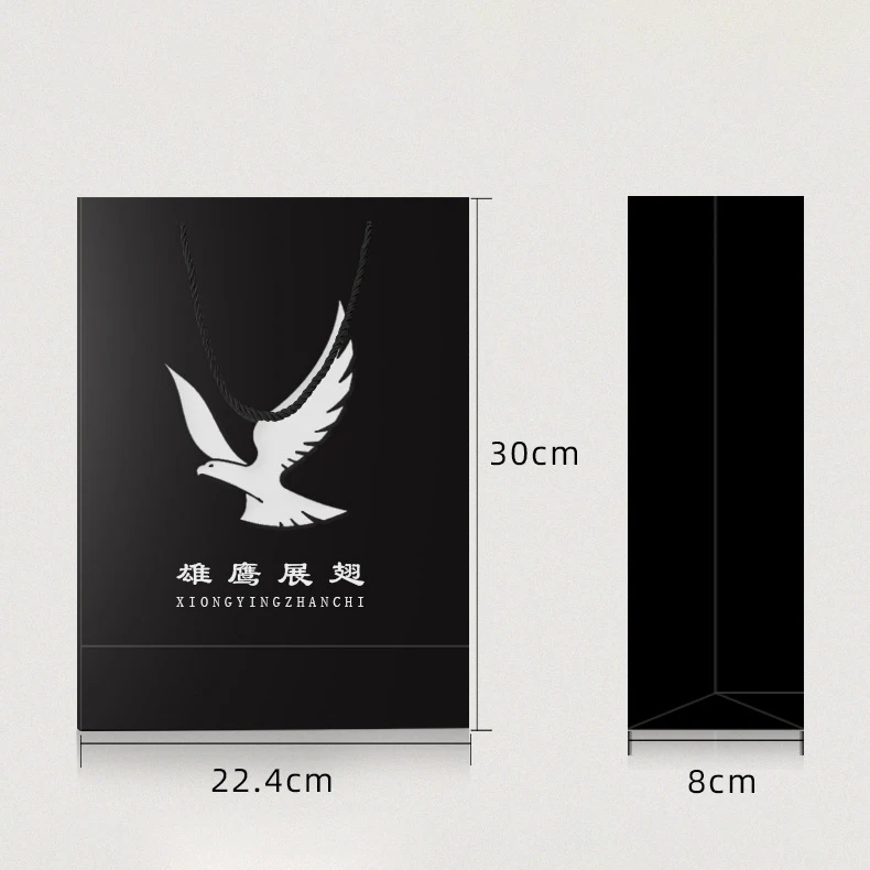 Notebook and Pen Marketing Gifts Products for Promotion Gift Items with Customized Logo Gift Sets Wholesale