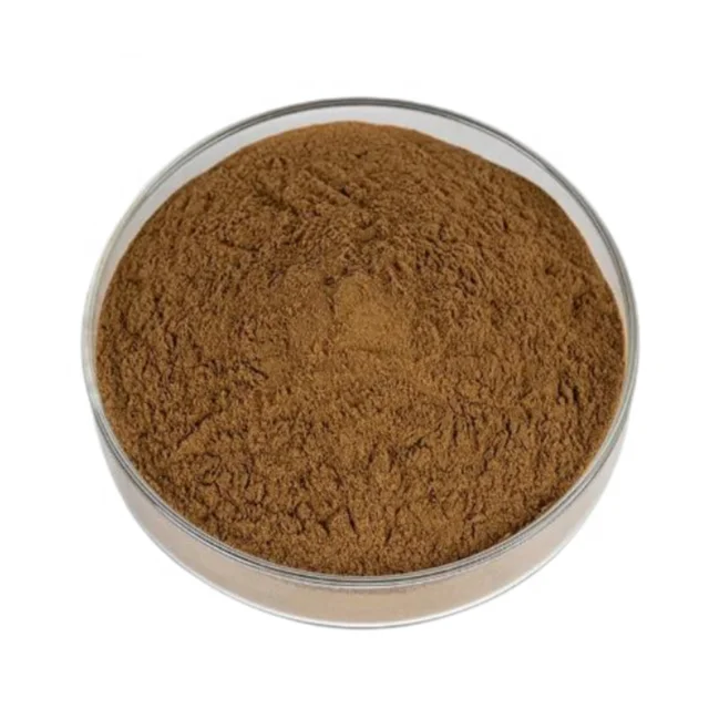 Macas Red Maca Fruit Powder Supplement Black Maca Root Extract for Health Food Drum Packaging