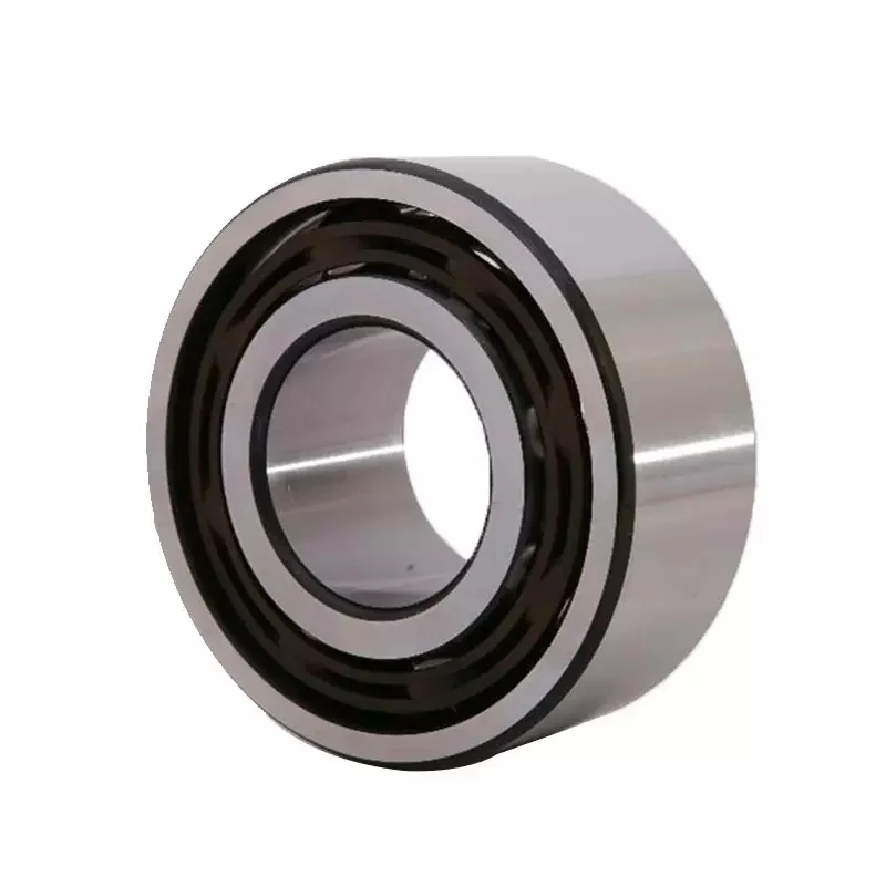 Hot Sale Ball Bearing 5310M 3310M 5310 2RS 3310 2RS Double Row Angular Contact Ball Bearing