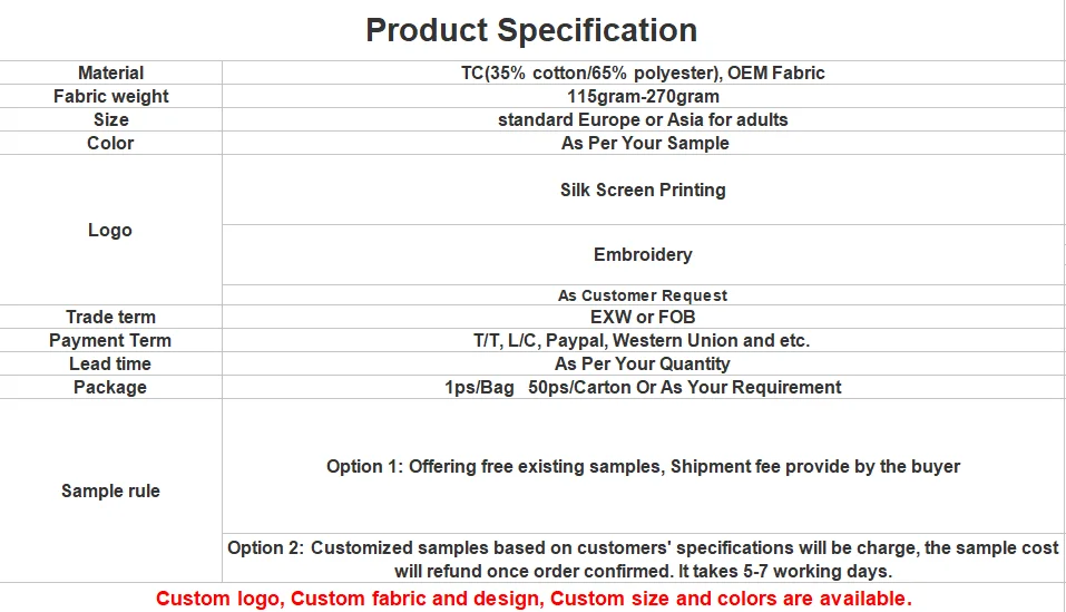 CANMAX construction pants workwear two piece overalls work clothes men