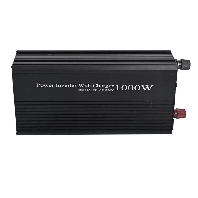 UPS 3KW Uninterruptible Power Supply inverter dual LED feature pure sine wave inverter 220V 110V
