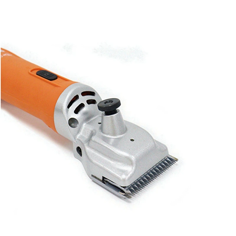 Factory direct sale tufting gun rug carver trimmer rug shearer carpet shearing machine