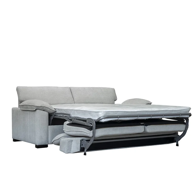 Premium Large Sofa Bed  Double Size  Top Sofa Beds Manufacturers