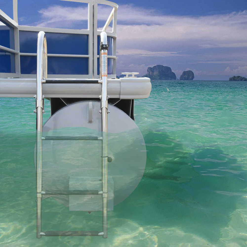 Kinocean 15ft лидер продаж тонная лодка для рыбалки и круизной яхты