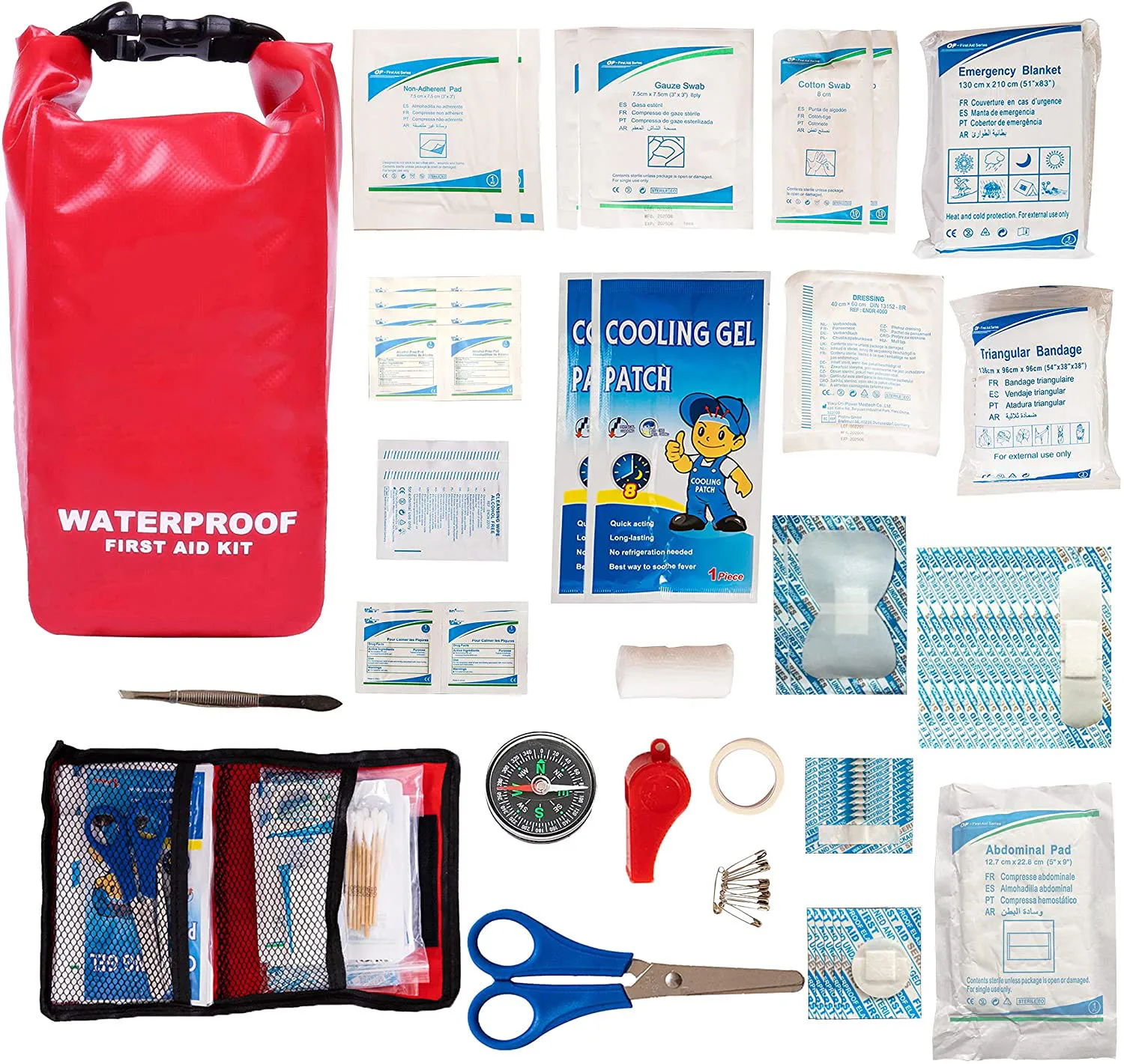 first aid dry bag (1).jpg