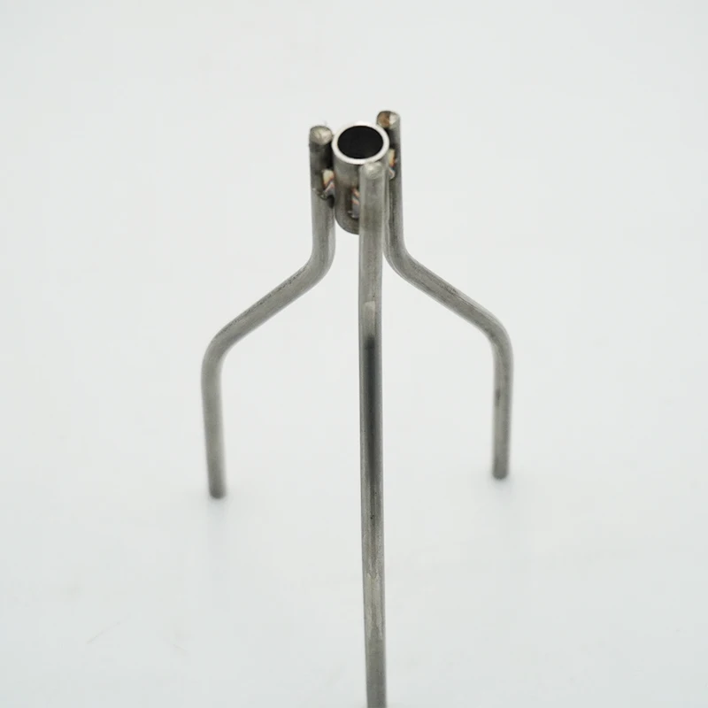 OEM Cutting Parts Products Machine Services Box Welded Bending Stamping Punching CNC Custom Sheet Metal Fabrication Enclosure