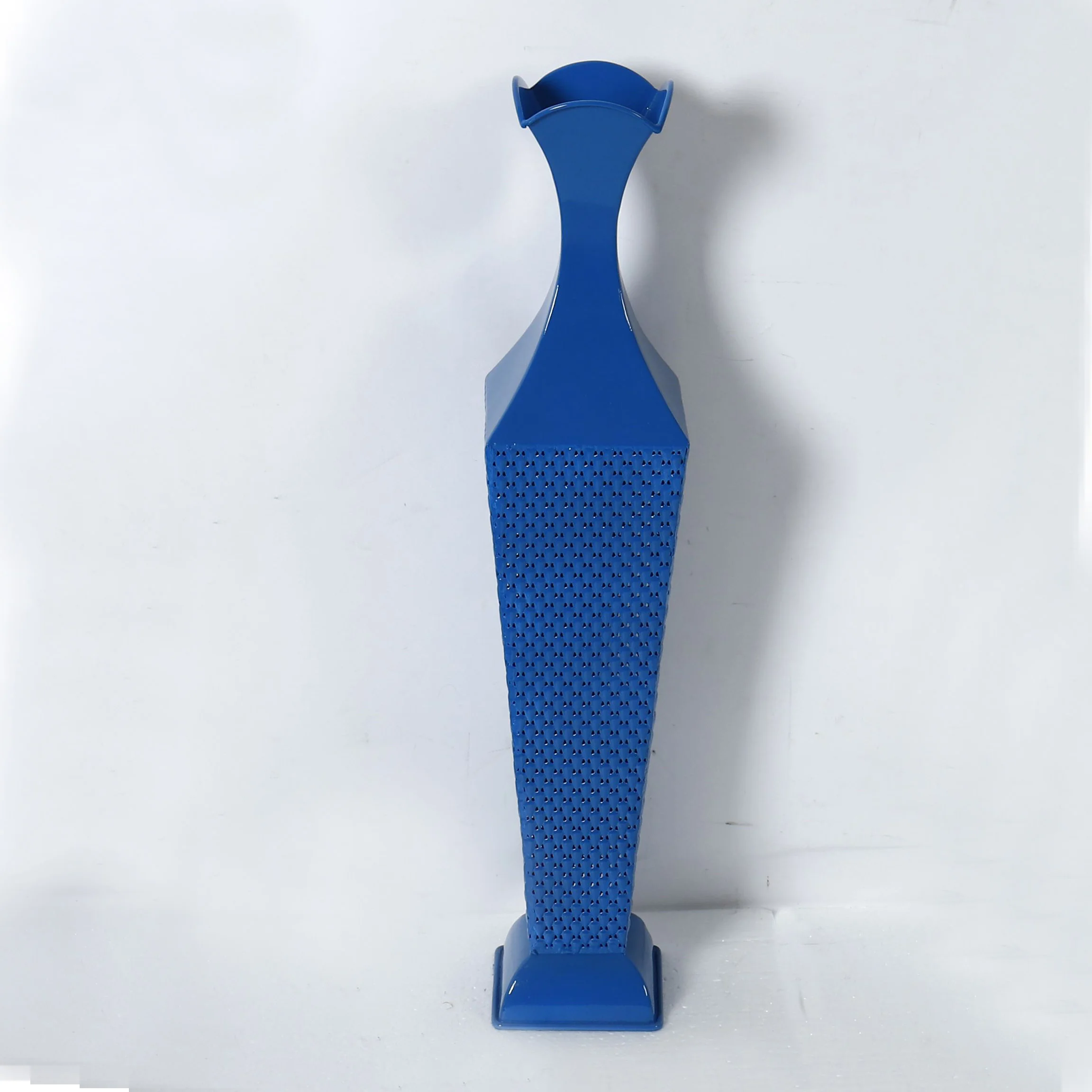 Home Sweet  Tall vase Interior High Quality Vase Decor For Living Room