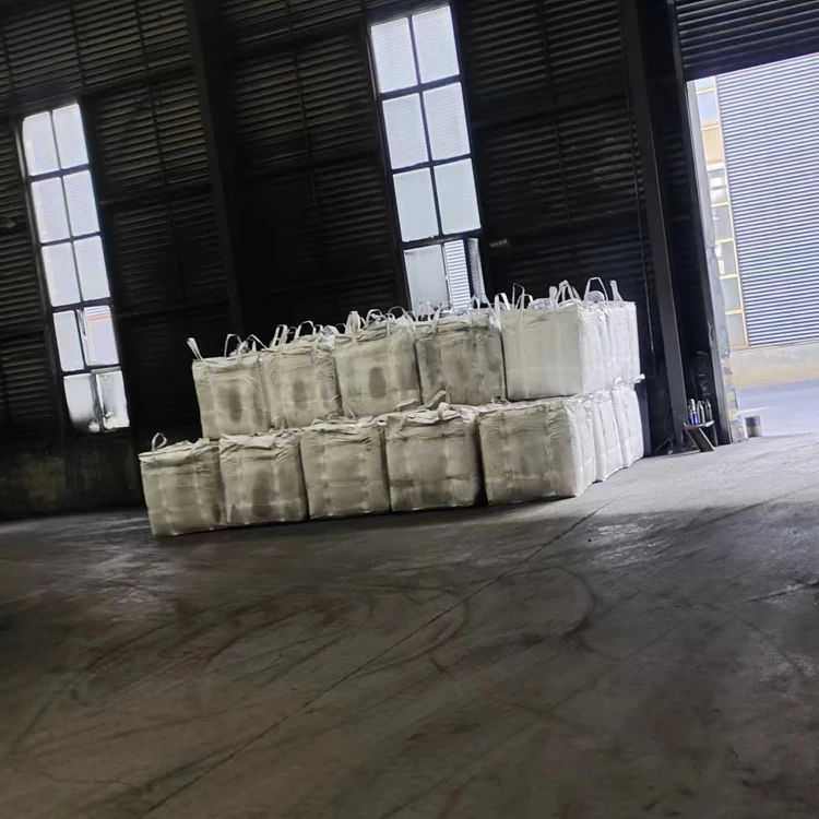 Low Sulphur 1-5mm Graphitizing Petroleum Coke for Graphite Products