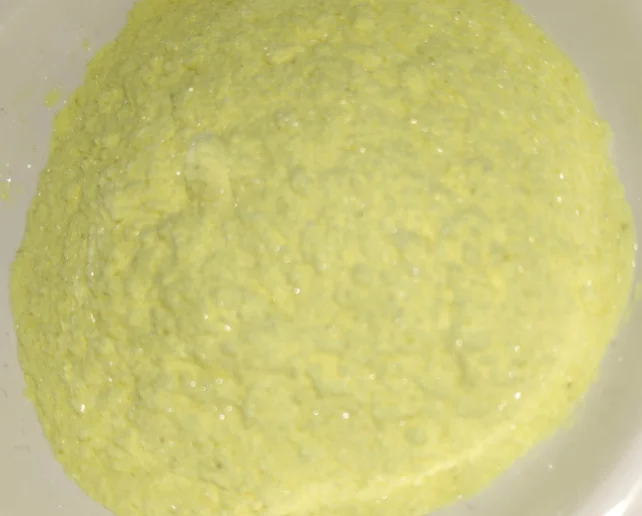 Factory Supply 2-iodo-1-p-tolyl-propan-1-one cas 236117-38-7 in Stock