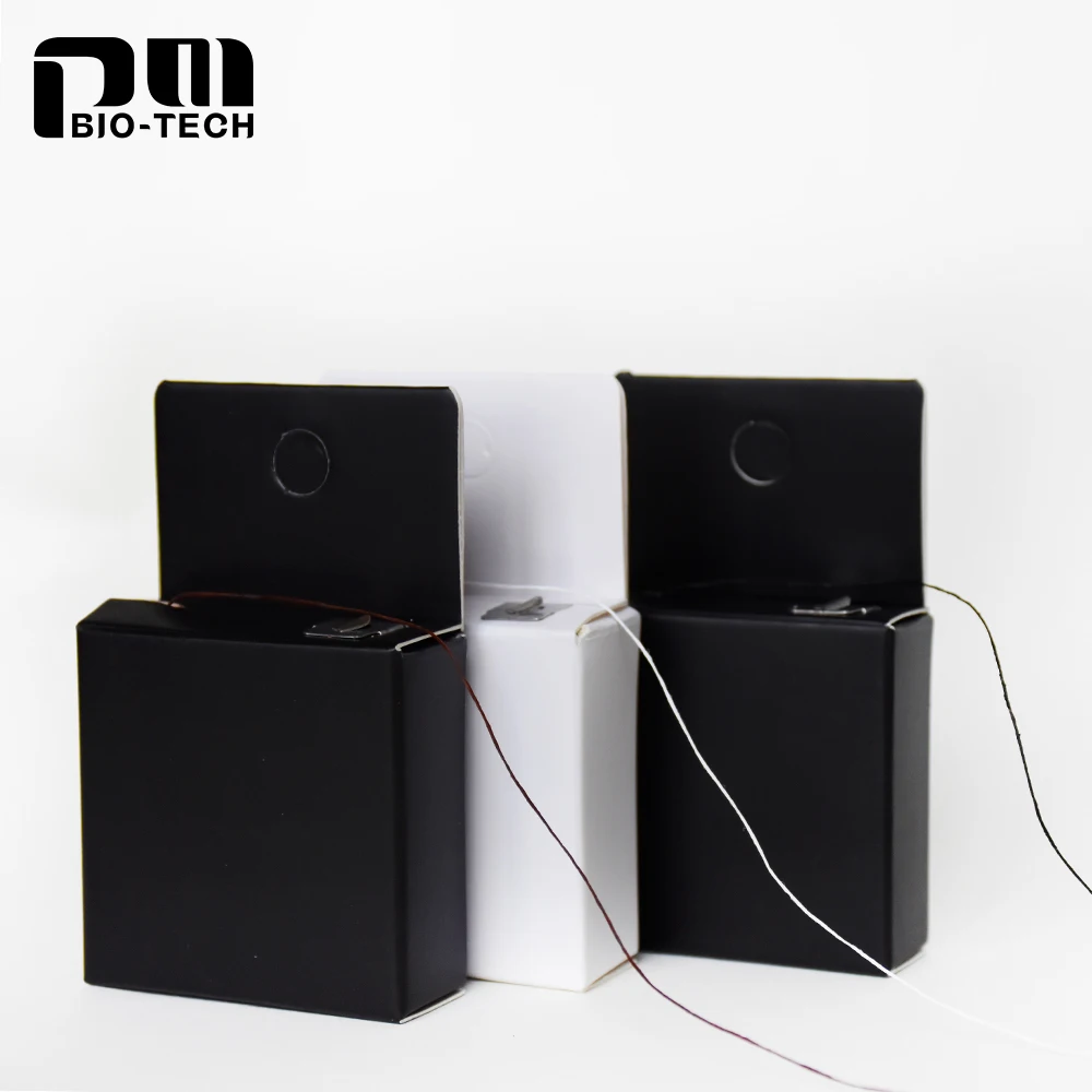 Горячая Распродажа, поддержка с пользовательским логотипом, Заводская шлифовальная лента для создания карты бровей, резьба для перманентного макияжа, обучение микроблейдингу